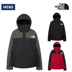 UEm[XEtFCX THE NORTH FACE yK戵Xz}EeCgWPbg Mountain Light Jacket Y O[ ubN bh JWA AEghA EFA AE^[ h h ۉ VF