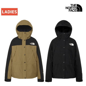 UEm[XEtFCX THE NORTH FACE yK戵XzMountain Light Jacket }EeCgWPbg fB[X WPbg AE^[ h ۉ JWA AEghA gC ZIP IN ZIPVXe