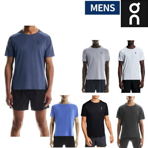 I On Performance-T ptH[}XT Y TVc  jO }\ X|[c tBbglX W g[jO z y 1ME10233849 1ME10230522 1ME10232993 1ME10230106 1ME10230264 1ME10233551