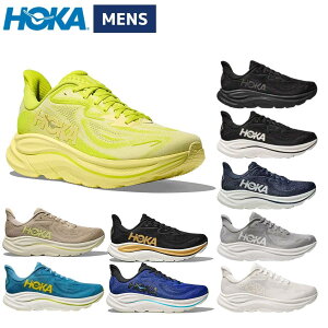 zJ HOKA Ntg 10 CLIFTON 10 Y jOV[Y jO [h }\ [h  V[ Xj[J[ 1162030