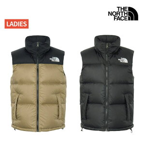 UEm[XEtFCX THE NORTH FACE yK戵XzNUPTSE VEST kvVxXg fB[X H ~ J[L ubN JWA AEghA h EFA _ExXg  rgCt[h NDW92557 CK