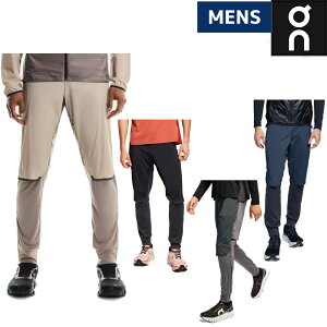 I On Weather Pants EFU[pc Y Opc  h jO }\ g[jO W X|[c WMO J 1ME10270553 1ME10271913 1ME10270133 1ME10273153