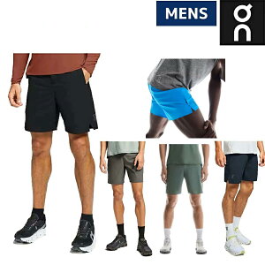 I On Performance Hybrid Short ptH[}X nCubhV[c Y pc n[tpc jOpc }\ g[jO W X|[c Ci[t 1ME10280345 1ME10280255 1ME102805