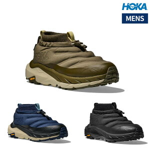 zJ HOKA Jn 2 tXg bN GTX KAHA 2 FROST MOC GTX Y nCLO V[Y h oR AEghA gC V[Y 1155210