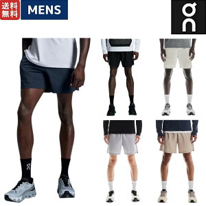 I On 7" Core Shorts 7C` RAV[c Y jOpc jO jOV[c Ci[t V[gpc X|[c }\ [h g[jO 1MF10740553 1MF10740554 1M