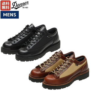 _i[ Danner FIELD LOW R tB[h [ A[ Y JWA AEgh Lv A^E }`V[Y Xj[J[ D123200