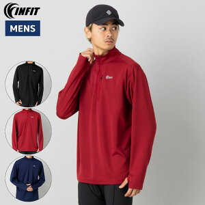 CtBbg INFIT CgEFCgebN n[tWbv OX[uT Y X|[c g[jO jO TVc   y 5FHM-1018