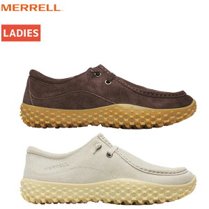  MERRELL WRAPT BUNGEE vg oW[ fB[X JWA AEghA nCLO g[jO V[Y Xb| W008922 W008924