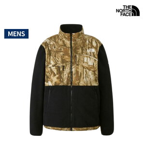 UEm[XEtFCX THE NORTH FACE yK戵XzmxeB[ fiWPbg Y H ~ t[X JWA EFA AE^[ h ۉEFA AE^[ NA72451 FF