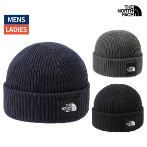 UEm[XEtFCX THE NORTH FACE yK戵XzV[gur[j[ Y fB[X jZbNX H ~ jbgX JWA Xq NN42542 AN GG K