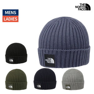 UEm[XEtFCX THE NORTH FACE yK戵XzJvb`bh Y fB[X jZbNX H ~ jbgX JWA Xq NN42544 LG K NT UN Z