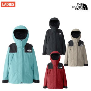 UEm[XEtFCX THE NORTH FACE yK戵XzMOUNTAIN JACKET }EeWPbg fB[X H ~ AE^[ u[  ubN  x[W  bh JWA h EFA AEgh
