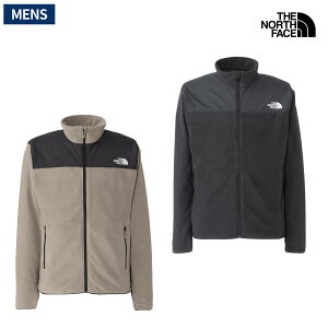 UEm[XEtFCX THE NORTH FACE yK戵XzMountain Versa Micro Jacket }Eeo[T}CNWPbg Y H~ JWA EFA AE^[ ubN  O[W x[W t