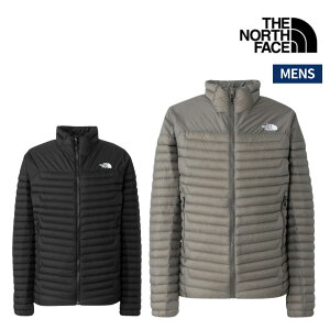 yK戵XzUEm[XEtFCX THE NORTH FACE Thunder Jacket T_[WPbg Y H ~ ubN JWA EFA AE^[ _E y NY82510 K