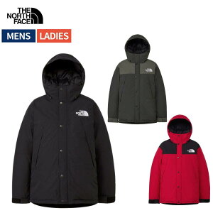 yK戵XzUEm[XEtFCX THE NORTH FACE }Ee_EWPbg Y fB[X jZbNX H ~ h AEghA JWA EFA AE^[ _E  h ۉ ND9