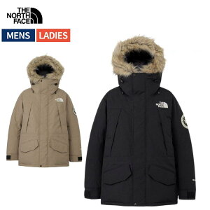 yK戵XzUEm[XEtFCX THE NORTH FACE A^[NeBJ p[J Y fB[X jZbNX H ~ WPbg AE^[ JWA EFA h ۉ h _E SAebN