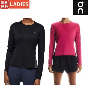 I On Performance Long-T ptH[}XO-T fB[X ubN sN  hL X|[c tBbglX  TVc 1WE10320106.1WE10323554