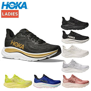 zJ HOKA Ntg 10 CLIFTON 10 fB[X M[ jOV[Y [h }\  V[ V[Y Xj[J[ X|[c ^E[X 1162031