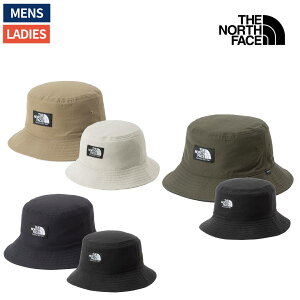 UEm[XEtFCX THE NORTH FACE yK戵Xzo[Vut[XoPbgnbg Y fB[X jZbNX H ~ JWA Xq h ۉ UVJbg O΍ NN42533 CF K NK