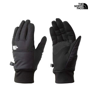 UEm[XEtFCX THE NORTH FACE yK戵XzkvVC[`bvO[u Y fB[X jZbNX Nuptse Etip Glove  O[u h ۉ JWA  ^b`pl Ci[