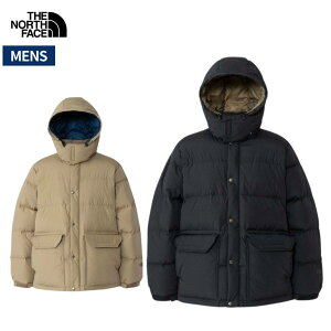 ノースフェイス キャンプシエラショート」の人気商品一覧 | 安い商品を 