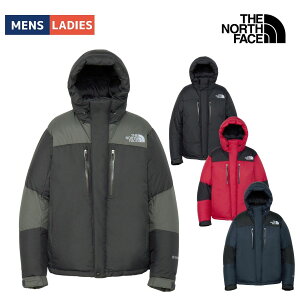 UEm[XEtFCX THE NORTH FACE yK戵XzBaltro Light Jacket ogCgWPbg Y fB[X jZbNX H ~ JWA AEghA EFA AE^[ h ۉ h 