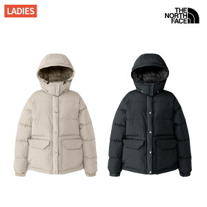 UEm[XEtFCX THE NORTH FACE yK戵Xz CAMP Sierra Short LvVGV[g fB[X H ~ _EWPbg ubN  zCg  JWA EFA AE^[  h