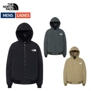yK戵XzUEm[XEtFCX THE NORTH FACE Yakkin Jacket bLWPbg Y fB[X jZbNX H ~ JWA EFA ۉ  AEghA NY82551 K AG CK