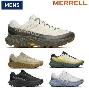 �y���K�戵�̔��X�z������ MERRELL AGILITY PEAK 5 �A�W���e�B�[ �s�[�N 5 �����Y �g������ �g���C�������j���O�V���[�Y ���� �A�E�g�h�A ���[�J�b�g ������ ������ M068045 M068337 M068347 M068697 M068047
