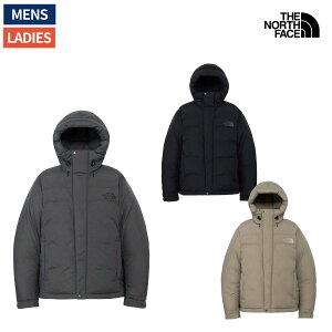 UEm[XEtFCX THE NORTH FACE yK戵XzAlteration Baffs Jacket I^[VotYWPbg Y fB[X jZbNX JWA H ~ _EWPbg ubN  O