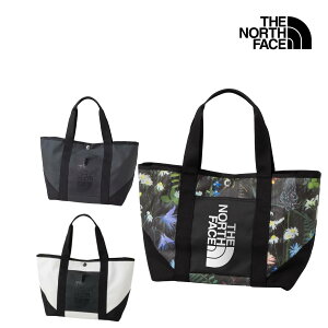 UEm[XEtFCX THE NORTH FACE yK戵XzBC STANDARD TOTE BCX^_[hg[g 17L Y fB[X jZbNX |GXe ubN zCg JWA obO  g[go