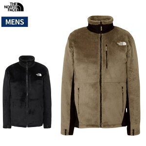 UEm[XEtFCX THE NORTH FACE yK戵XzWbvCo[T~bhWPbg Y H ~ t[X JWA EFA AE^[ WPbg h ۉ NA72501