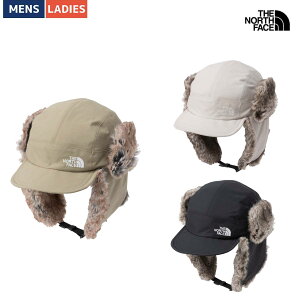 �U�E�m�[�X�E�t�F�C�X THE NORTH FACE �y���K�戵�X�zFrontier Cap �t�����e�B�A�L���b�v ���j�Z�b�N�X �����Y ���f�B�[�X �H �~ �o�R �A�E�g�h�A �g���C�� �X�q ������ �{�A �h�� NN42537 CK FI K