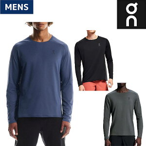 I On Performance Long-T ptH[}XOT Y TVc ubN O[ lCr[  T jO g[jO X|[c ۉ h 1ME10240106.1ME10242990.1ME10243551