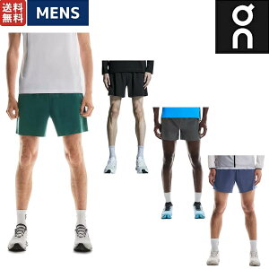 I On 5" Performance Shorts 5C` ptH[}XV[c Y jOpc V[gpc jOV[c X|[c }\ [h g[jO Ci[t 1MF10750553 1MF10752