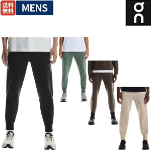 I On Focus Tech Sweatpants tH[JXebNXEFbgpc Y I[V[Y Opc EH[Abv g[jO jO |Pbg EGXgoh 1MF30320553 1MF30320153 1MF30320