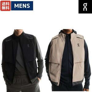 I On Weather Vest EFU[xXg Y xXg jO y ۉ ʋC X|[c g[jO EFA WMO }\ W  pbJu RpNg 1MF30190106 1MF30193557