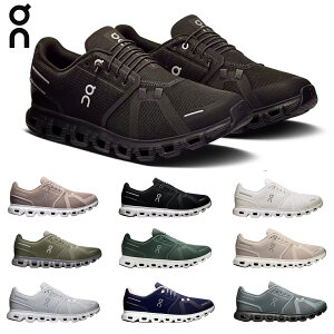 I On Cloud 6 NEh 6 Y Xj[J[ V[Y JWA [Jbg ^E[X fC[[X s X jO 3MF10073280 3MF10071043 3MF10070299 3MF100712003MF10070656 3MF10072841