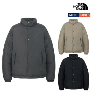 UEm[XEtFCX THE NORTH FACE yK戵XzI^[VVGWPbg Y fB[X jZbNX JWA EFA AE^[  h ND92565 GG K MR