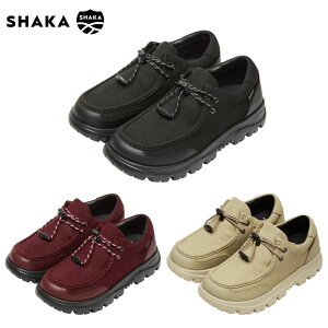 VJ SHAKA TRAIL TYROL MOC EX Y fB[X jZbNX V[Y bNV[Y y  H ~ SK-254V2