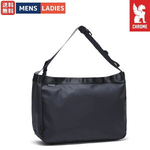 �N���[�� CHROME NEWSPAPER MESSENGER �j���[�X�y�[�p�[ ���b�Z���W���[ 26L ���j�Z�b�N�X �}�b�g�u���b�N �J�W���A�� �o�b�O �V�����_�[ �΂ߊ|�� �ϐ� ���{���� JP197 MTBK
