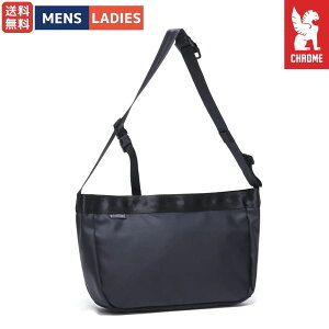 �N���[�� CHROME NEWSPAPER MESSENGER SMALL �j���[�X�y�[�p�[ ���b�Z���W���[ �X���[�� 9L ���j�Z�b�N�X �}�b�g�u���b�N �J�W���A�� �o�b�O �V�����_�[ �΂ߊ|�� �ϐ� ���{���� JP198 MTBK