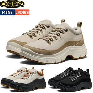 L[ KEEN R[T IbNXtH[h Xj[J[ Y fB[X jZbNX V[Y Xj[J[ JWA AEghA I[V[Y ^E[X 1031308 1031309 1031310