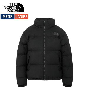 UEm[XEtFCX THE NORTH FACE yK戵XzE[[kvVWPbg Y fB[X jZbNX Wooly Nuptse Jacket JWA EFA AE^[ ND92548