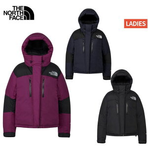 UEm[XEtFCX THE NORTH FACE yK戵XzV[gogCgWPbg fB[X JWA h EFA NDW92551 B RK UK