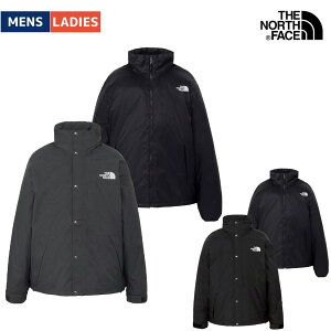 UEm[XEtFCX THE NORTH FACE GNXv[[p[J[gNCCgWPbg Y fB[X jZbNX JWA EFA AE^[ 3WAY o| Lv AEghA ^