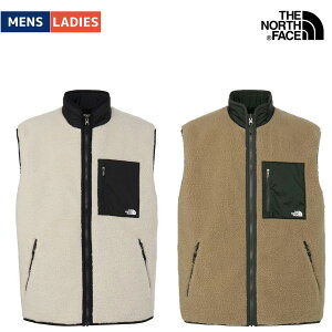 UEm[XEtFCX THE NORTH FACE o[VuGNXg[pCt[XxXg Y fB[X jZbNX JWA EFA AE^[ xXg o[Vu 2way o| L