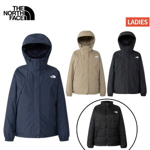 UEm[XEtFCX THE NORTH FACE yK戵XzNmXgNCCgWPbg fB[X JWA h EFA NPW62558 UN CK K