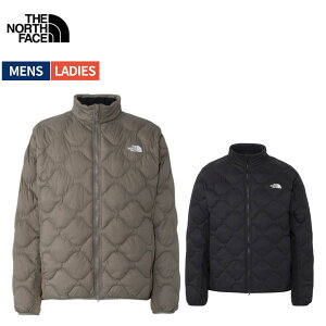 UEm[XEtFCX THE NORTH FACE yK戵Xzt[CT[ebhWPbg Y fB[X jZbNX X|[c jOp JWA EFA AE^[ NY82590