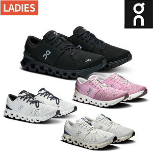 �I�� On Cloud X 4 �N���E�h �G�b�N�X 4 ���f�B�[�X �g���[�j���O �g���[�j���O�V���[�Y �W�� �����j���O�V���[�Y �����j���O �����V���[ �t�B�b�g�l�X �X�|�[�c 3WE30070106 3WE30070791 3WE30073559 3WE3007